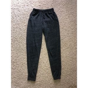 Brandy Melville Sweatpants